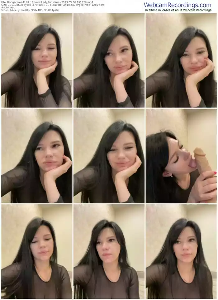 2023/05/30/bongacams-ladysunshine--19-12-29