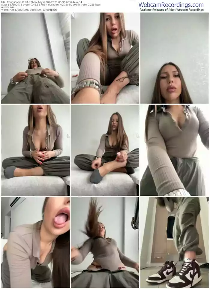 2023/05/30/bongacams-syka001-08-57-44