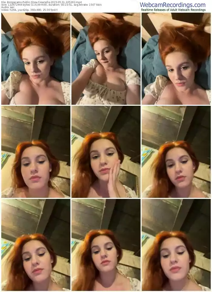 2023/05/31/bongacams-aariella-16-53-02