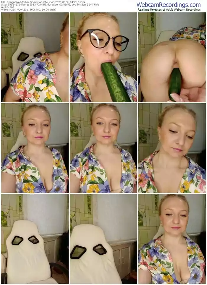 2023/05/31/bongacams-anesteishen-04-36-18