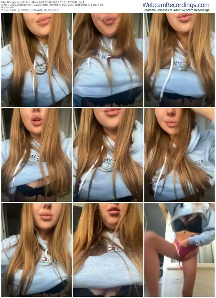2023/05/31/bongacams-babyvik-15-33-41