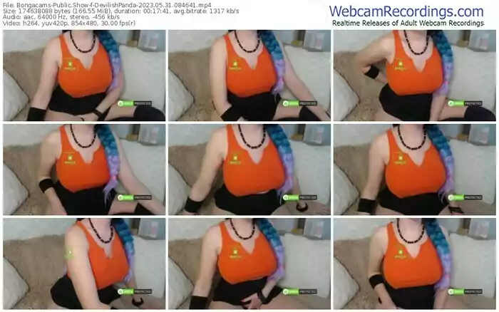 2023/05/31/bongacams-devilishpanda-08-46-41