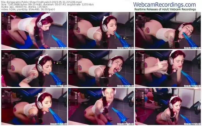 2023/05/31/bongacams-indriya2x0-21-52-09