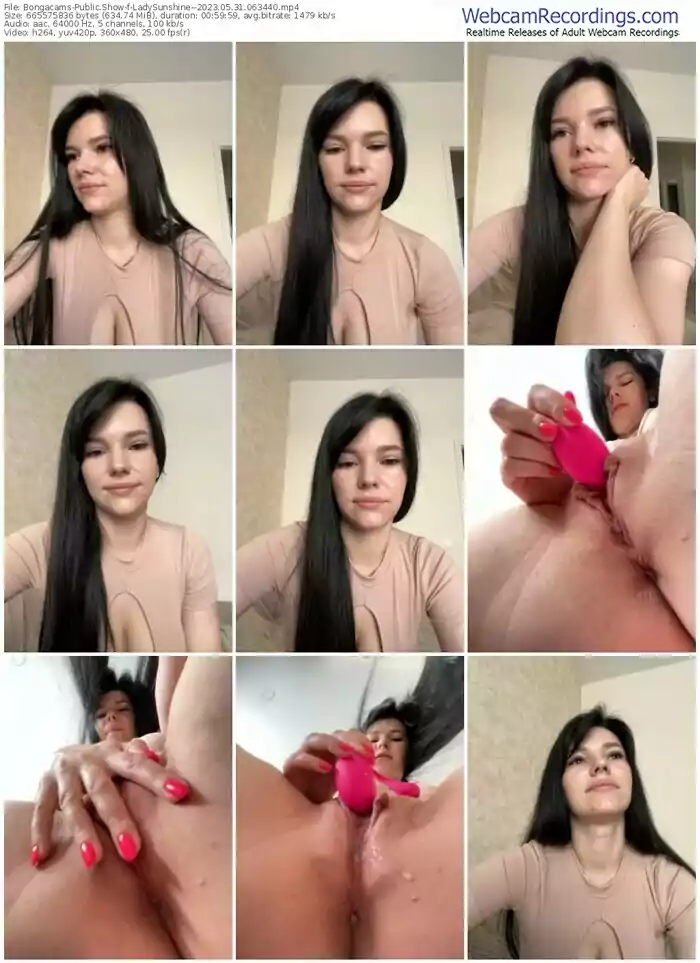 2023/05/31/bongacams-ladysunshine--06-34-40