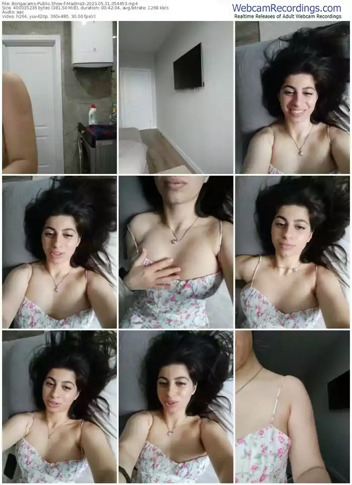 2023/05/31/bongacams-madina3-05-44-53