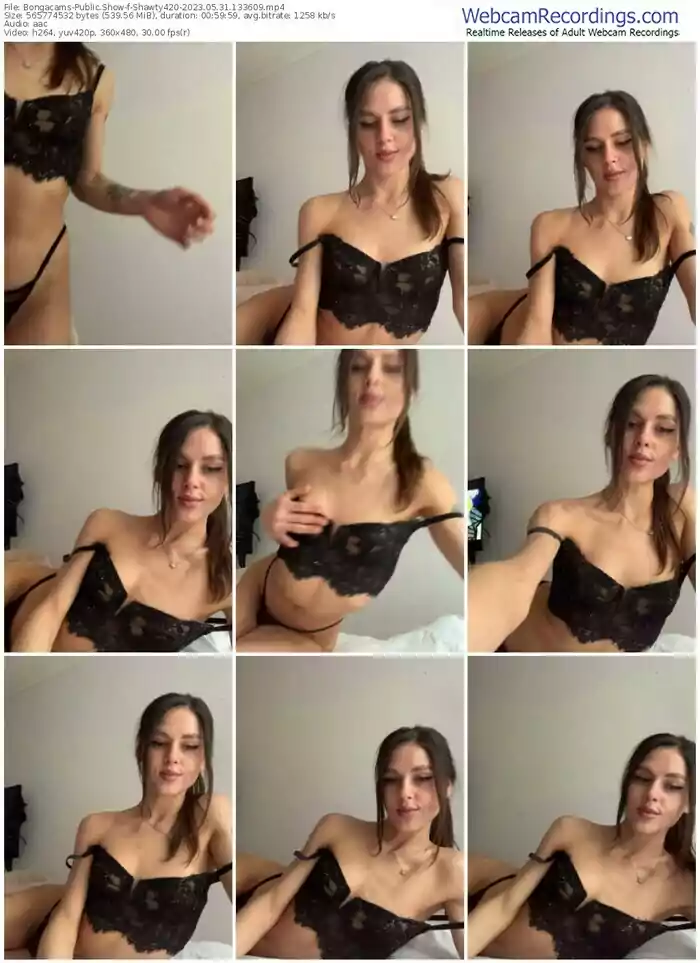 2023/05/31/bongacams-shawty420-13-36-09
