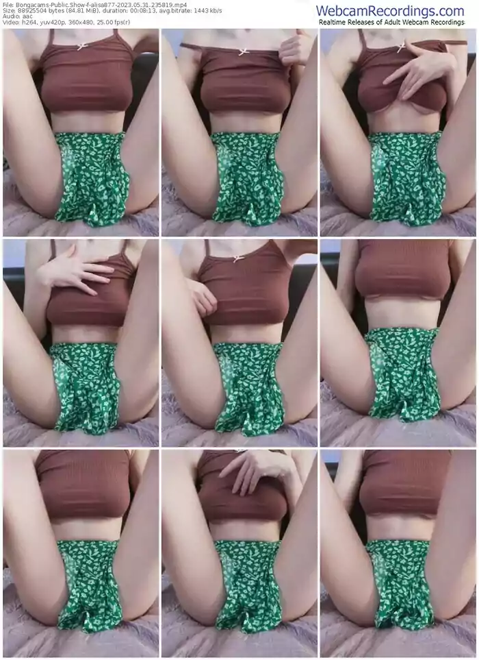 2023/05/31/bongacams-alisa877-23-58-19