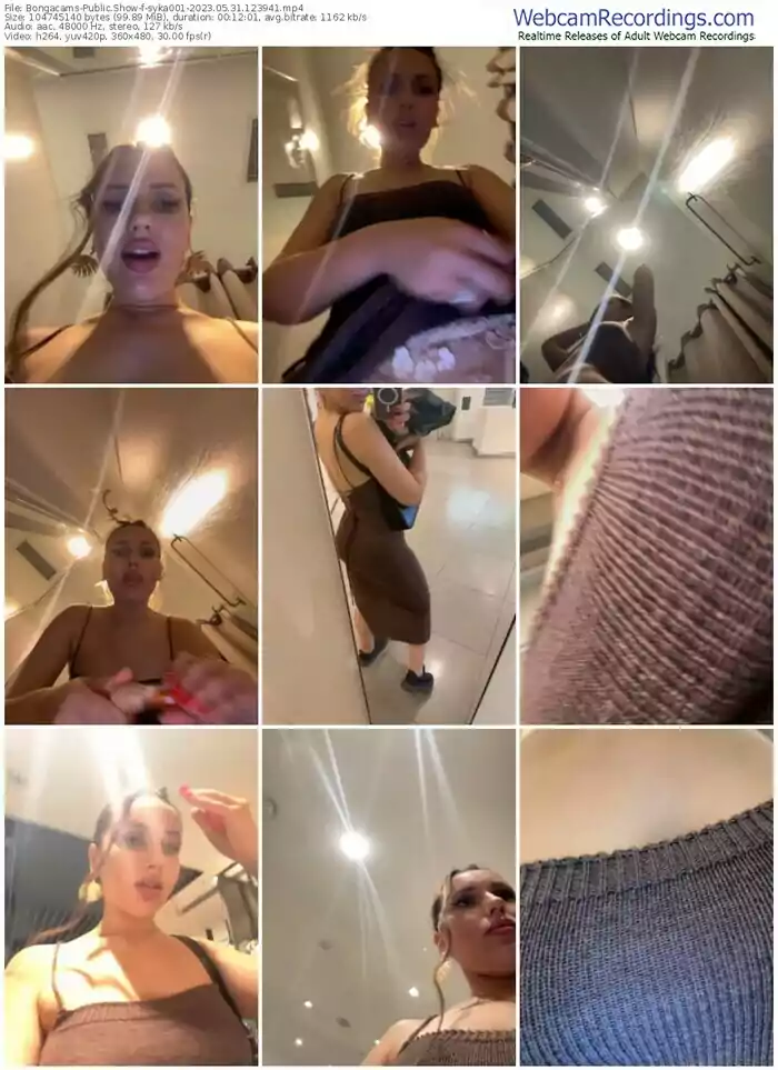 2023/05/31/bongacams-syka001-12-39-41