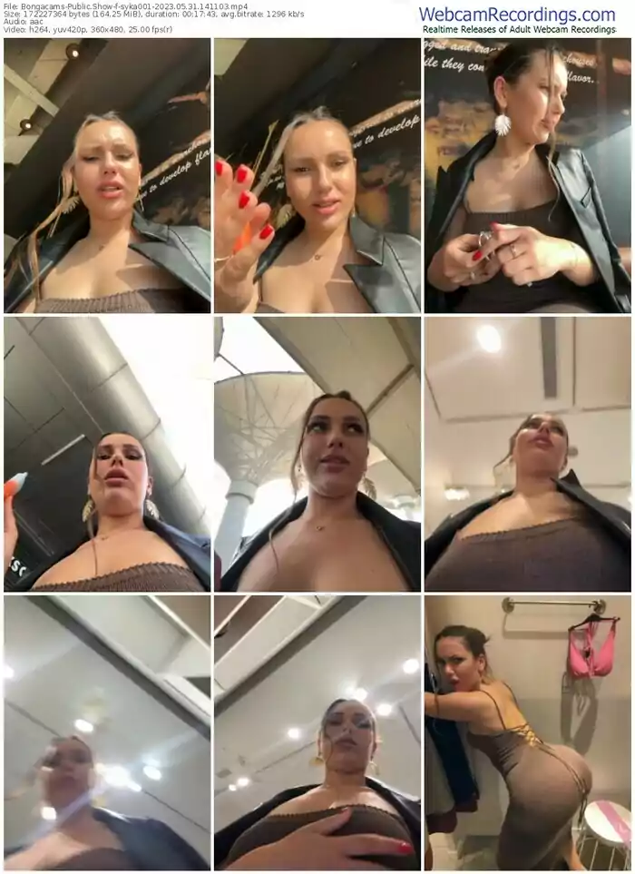 2023/05/31/bongacams-syka001-14-11-03