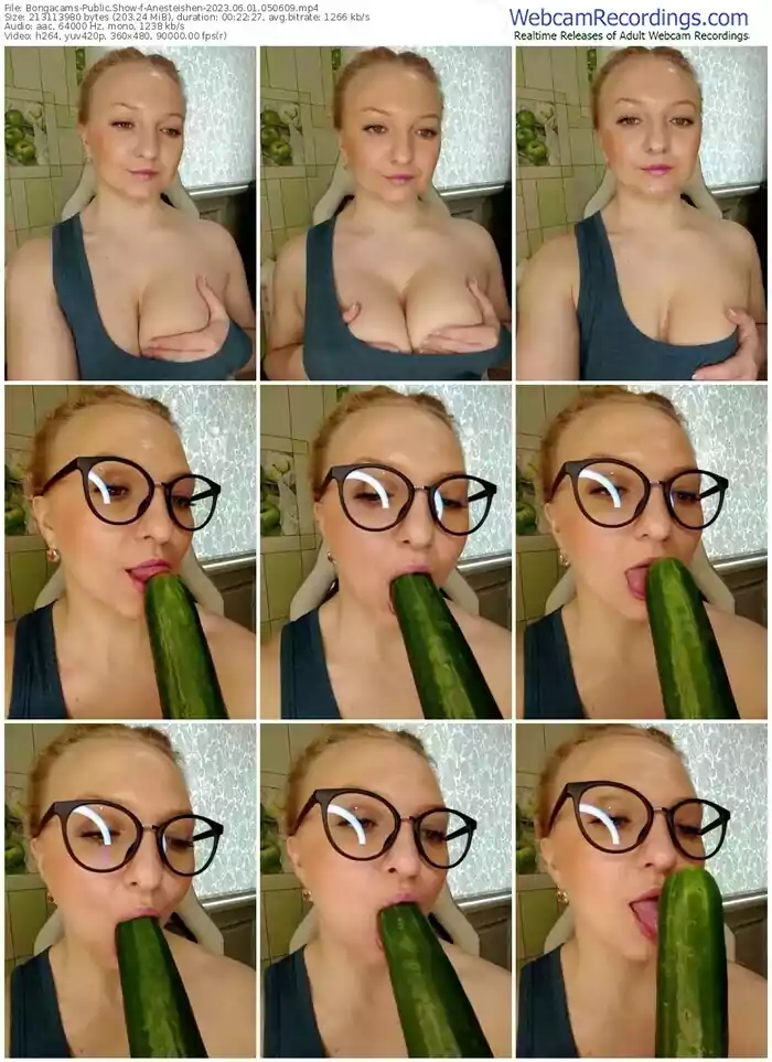 2023/06/01/bongacams-anesteishen-05-06-09