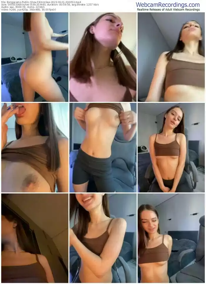 2023/06/01/bongacams-emmsee-03-00-53