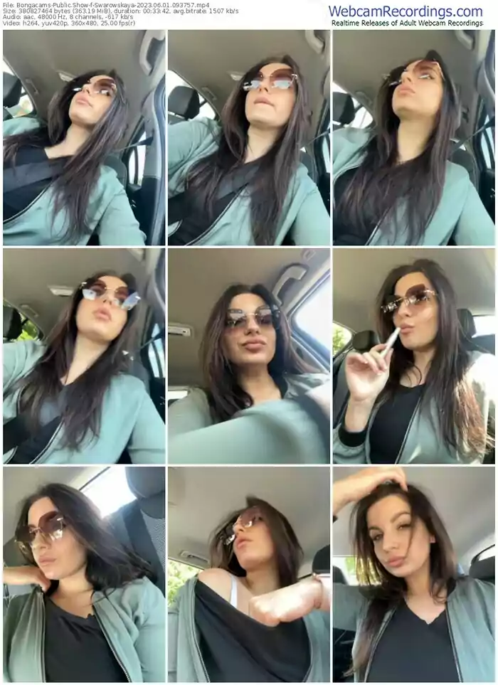2023/06/01/bongacams-swarowskaya-09-37-57