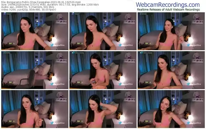2023/06/01/bongacams-pippalee-19-25-23