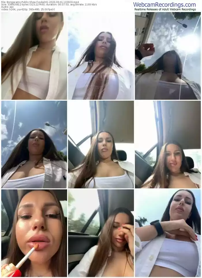 2023/06/01/bongacams-syka001-10-39-00