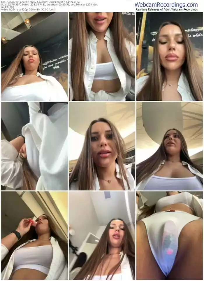 2023/06/01/bongacams-syka001-11-45-24