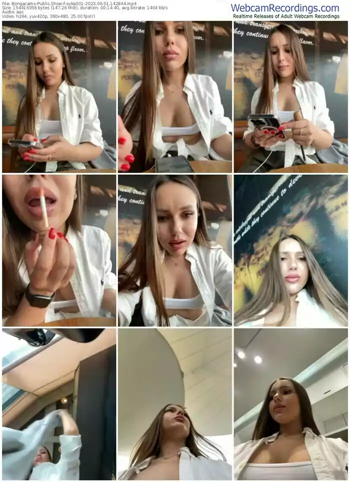 2023/06/01/bongacams-syka001-14-28-44
