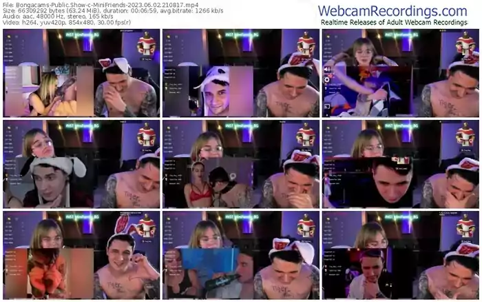 2023/06/02/bongacams-minifriends-21-08-17