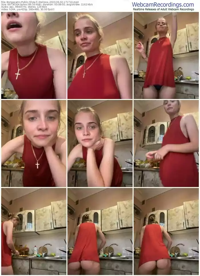 2023/06/02/bongacams--melissa--17-17-10
