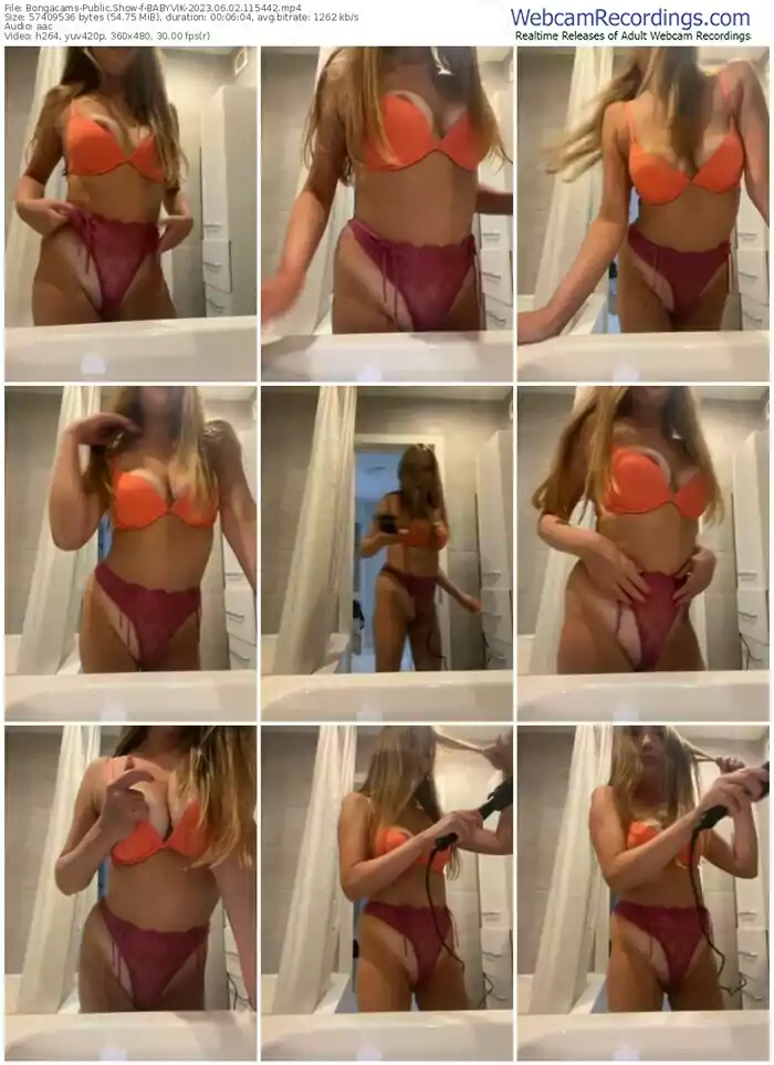 2023/06/02/bongacams-babyvik-11-54-42