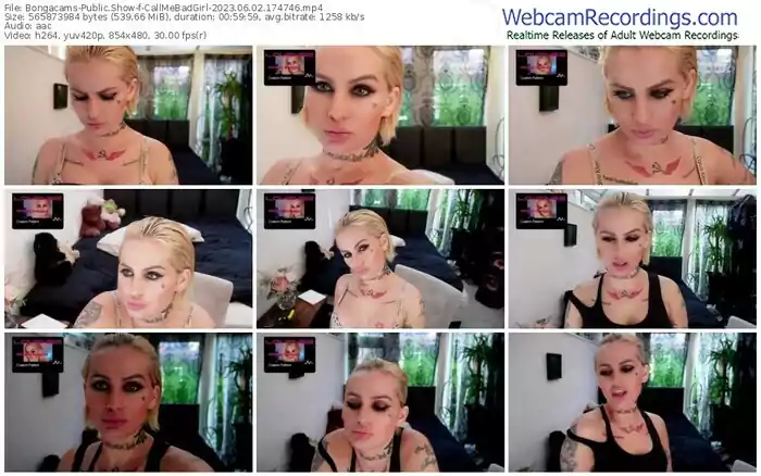 2023/06/02/bongacams-callmebadgirl-17-47-46