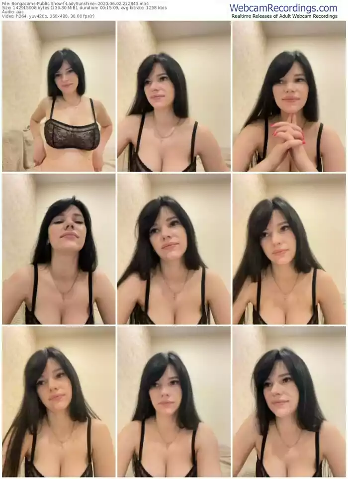 2023/06/02/bongacams-ladysunshine--21-28-43