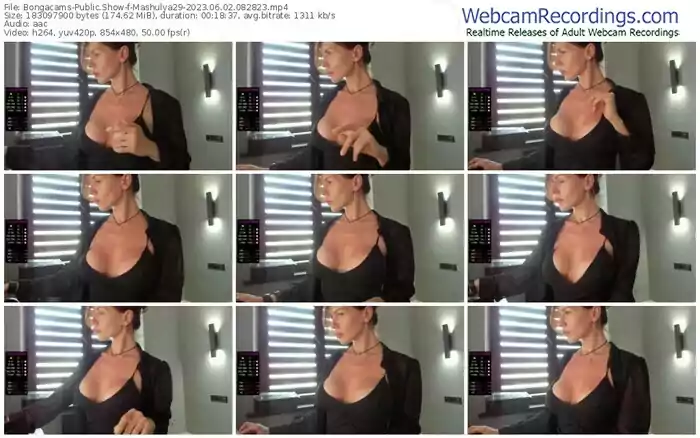 2023/06/02/bongacams-mashulya29-08-28-23