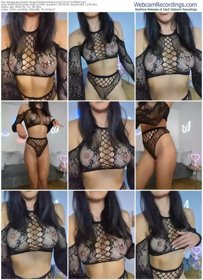 2023/06/02/bongacams-milana-milana-20-08-45