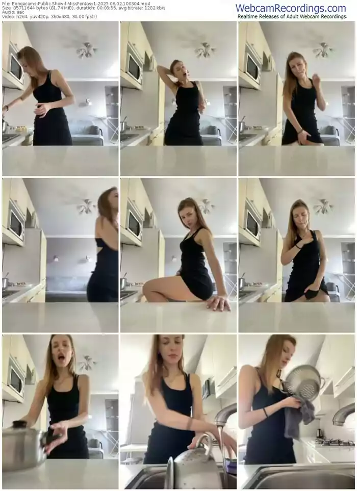 2023/06/02/bongacams-missfentasy1-10-03-04