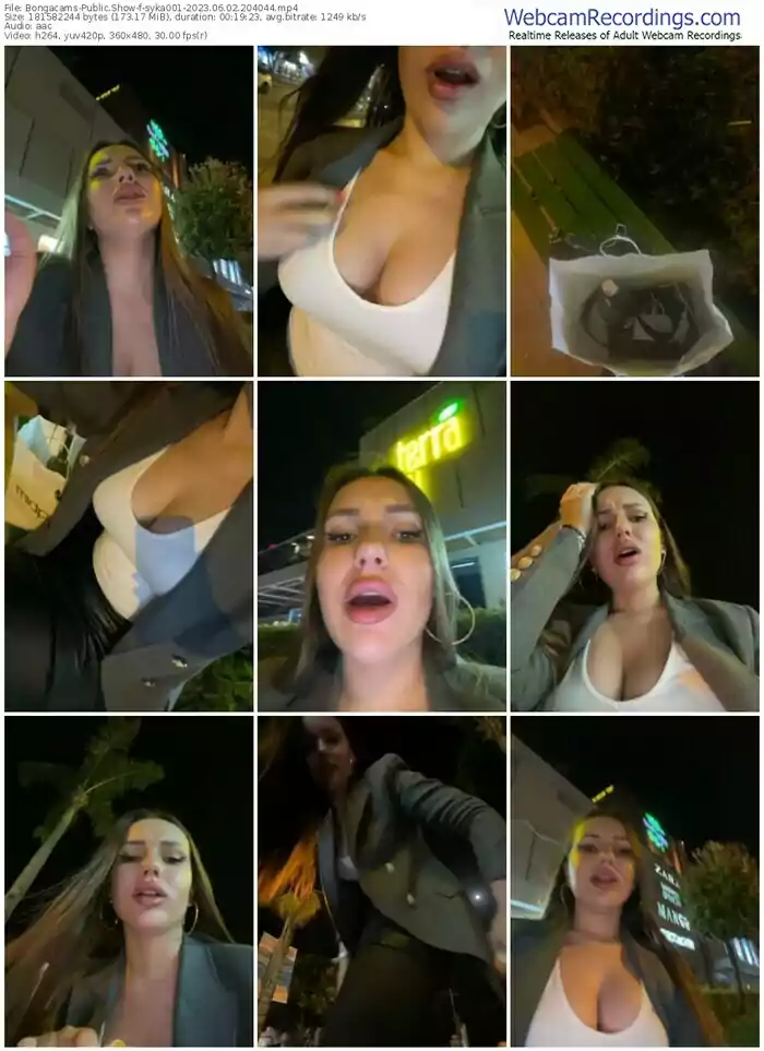 2023/06/02/bongacams-syka001-20-40-44