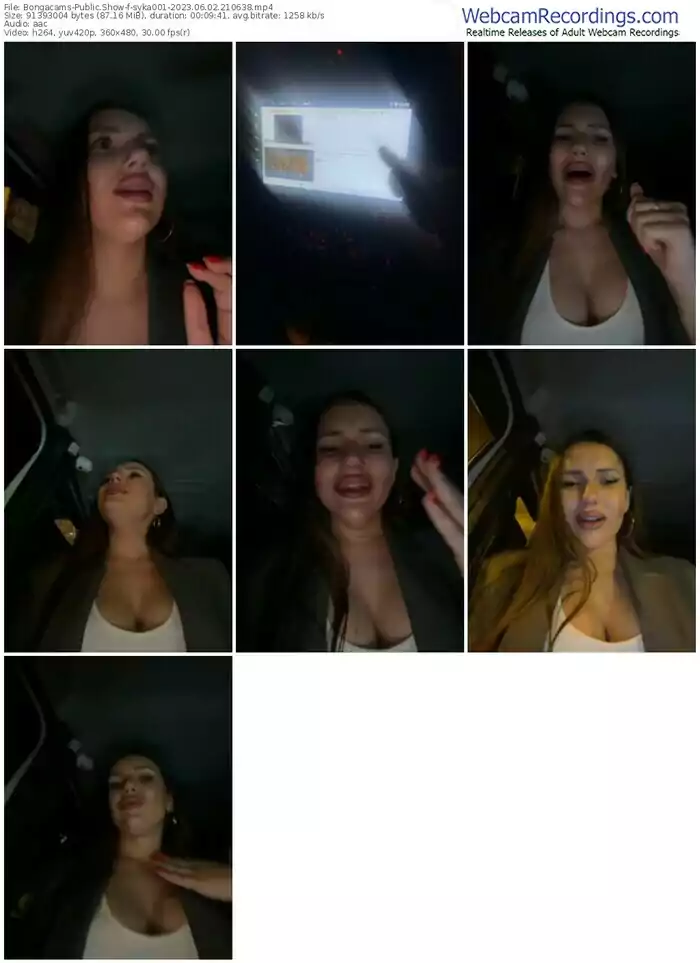 2023/06/02/bongacams-syka001-21-06-38