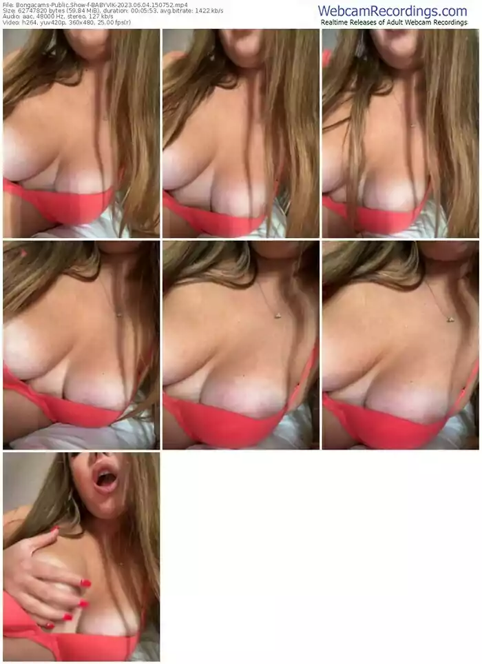 2023/06/04/bongacams-babyvik-15-07-52