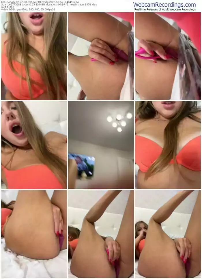 2023/06/04/bongacams-babyvik-17-46-49
