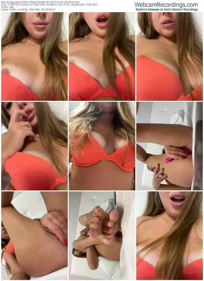2023/06/04/bongacams-babyvik-20-04-18