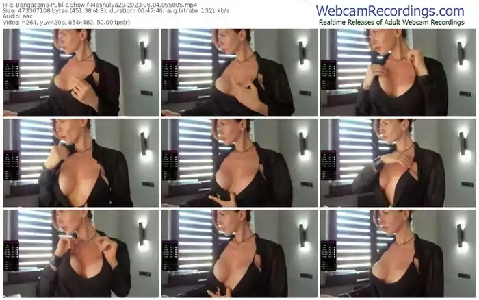 2023/06/04/bongacams-mashulya29-05-50-05