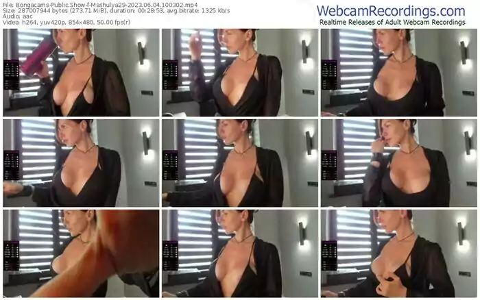 2023/06/04/bongacams-mashulya29-10-03-02