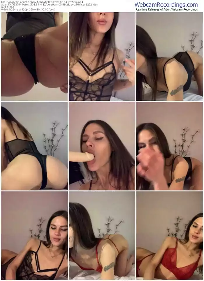 2023/06/04/bongacams-shawty420-17-55-56