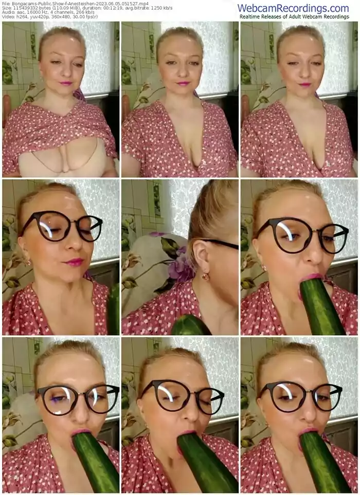 2023/06/05/bongacams-anesteishen-05-15-27