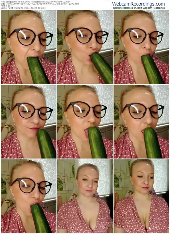 2023/06/05/bongacams-anesteishen-05-45-12