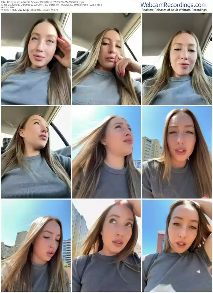 2023/06/05/bongacams-kirablake-09-36-09
