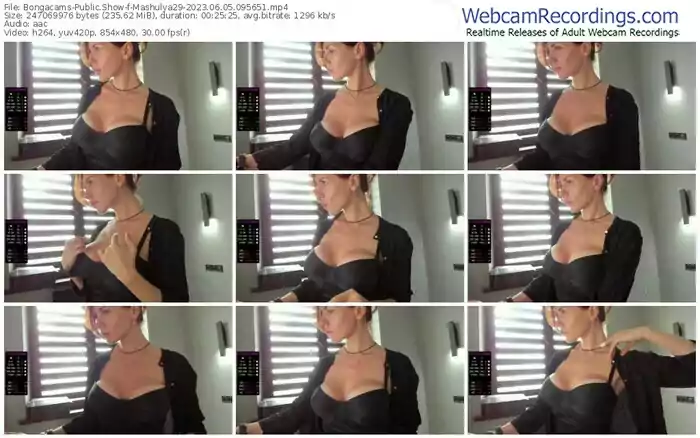 2023/06/05/bongacams-mashulya29-09-56-51