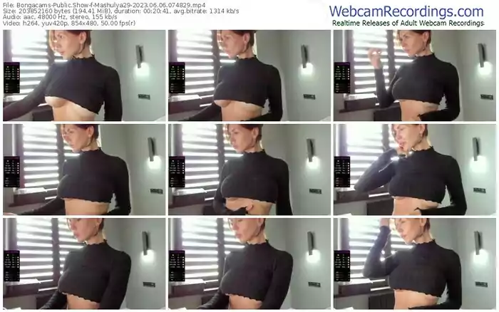 2023/06/06/bongacams-mashulya29-07-48-29