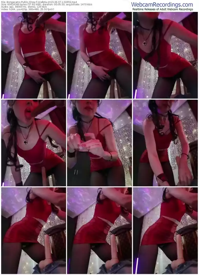 2023/06/07/bongacams-1kafeta-13-18-59