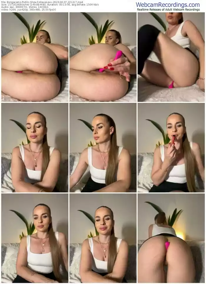 2023/06/07/bongacams-alexialexx-22-12-17