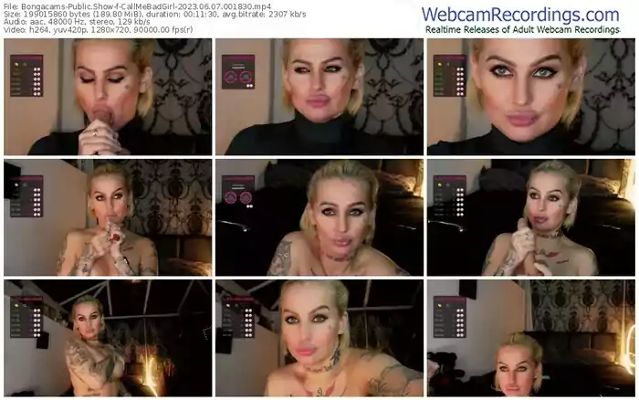 2023/06/07/bongacams-callmebadgirl-00-18-30