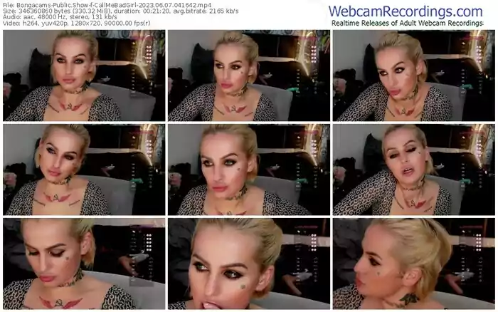 2023/06/07/bongacams-callmebadgirl-04-16-42