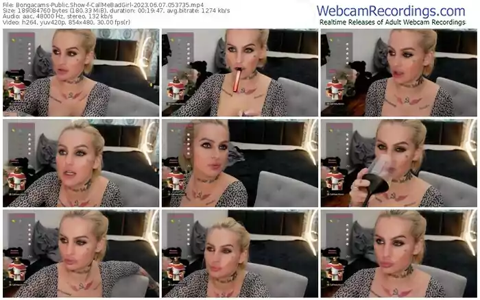 2023/06/07/bongacams-callmebadgirl-05-37-35