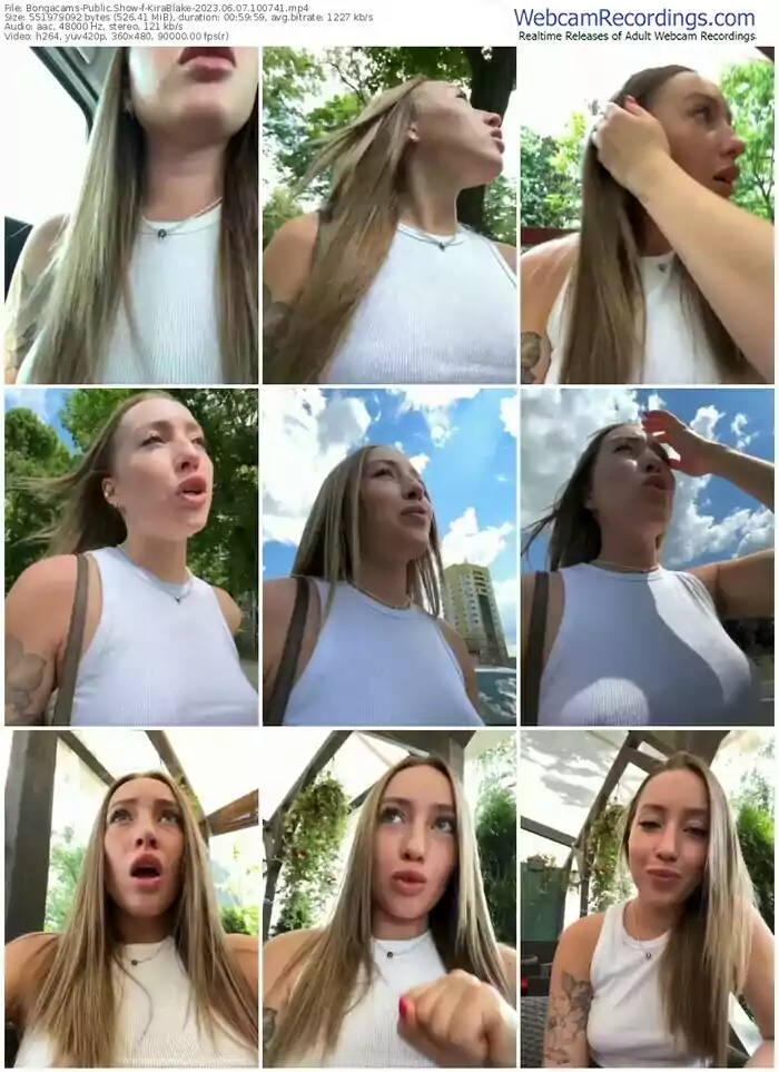2023/06/07/bongacams-kirablake-10-07-41