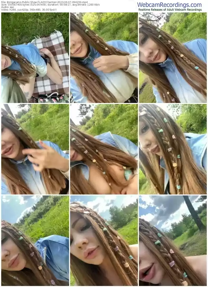 2023/06/07/bongacams-ladycharmer-09-42-39