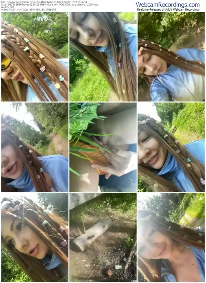 2023/06/07/bongacams-ladycharmer-10-51-22