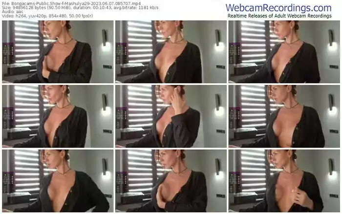 2023/06/07/bongacams-mashulya29-08-57-07
